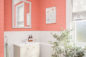 Photo 27- click for photo gallery